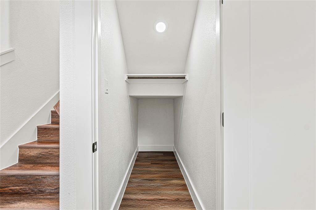 SOUTHPARK - Residential