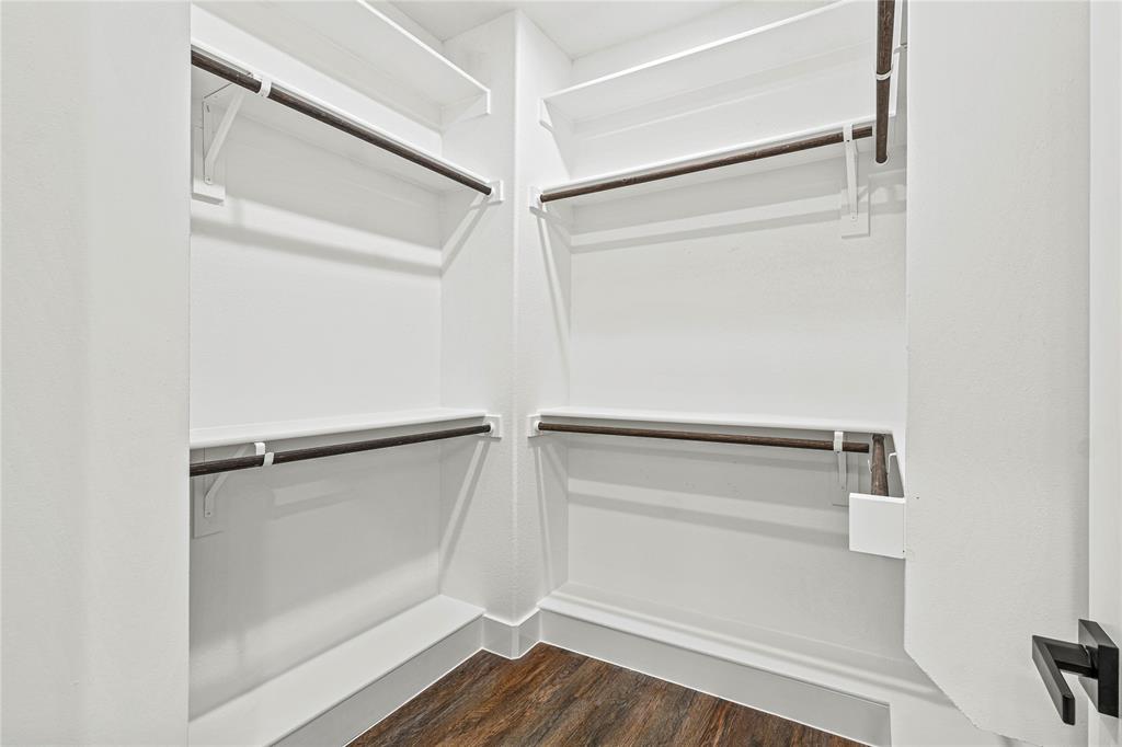 SOUTHPARK - Residential