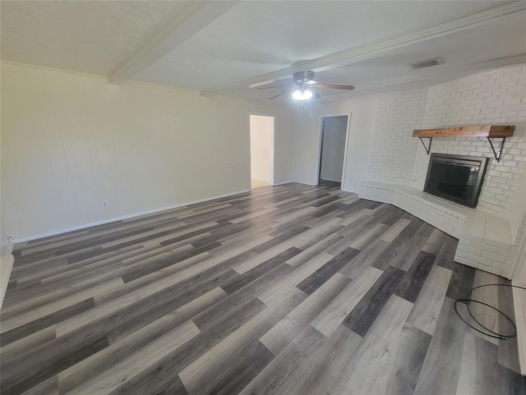 1516 Fernwood Drive