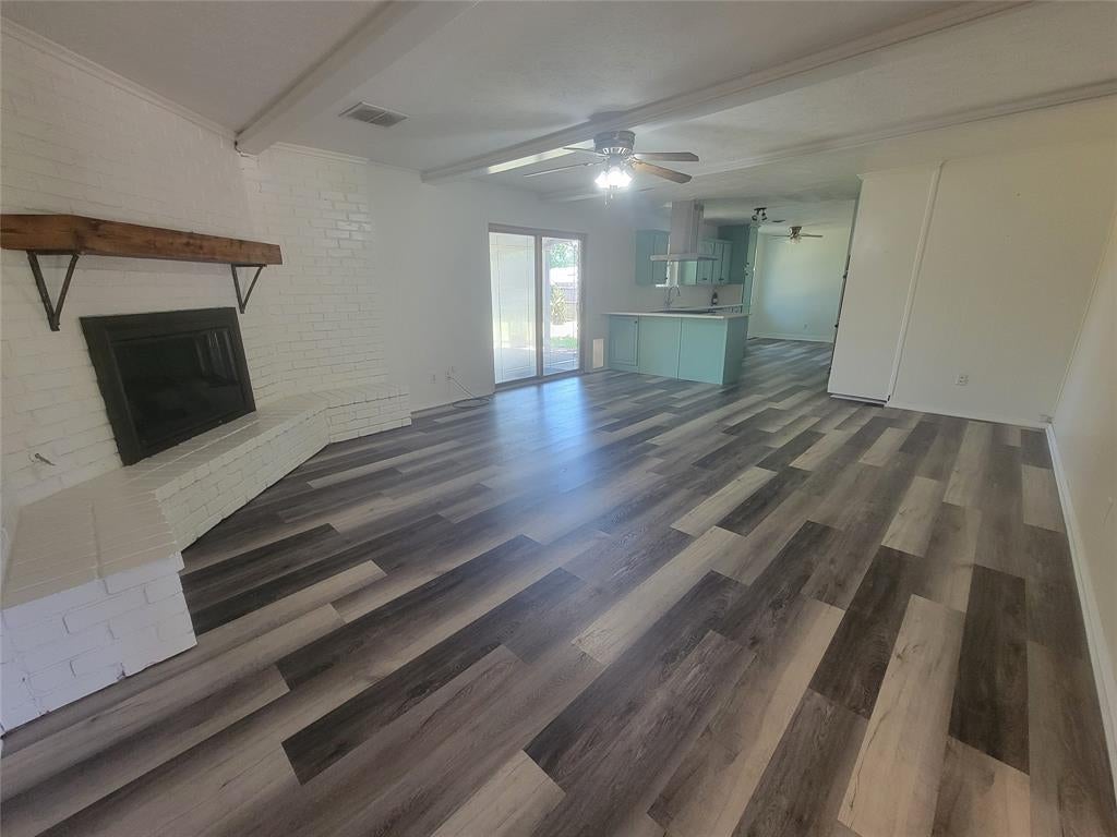 Photo of 1516 Fernwood Drive, Plano, TX 75075 (MLS # 21320828)