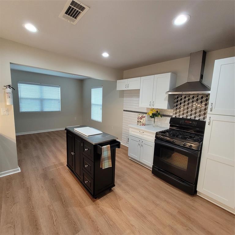 Richland Park Add - Residential