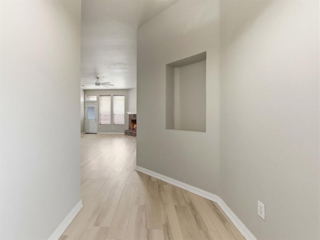 90 Elmwood Trail