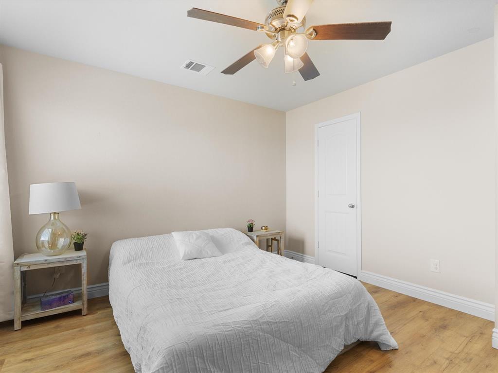 Saddlebrook Estates - Residential