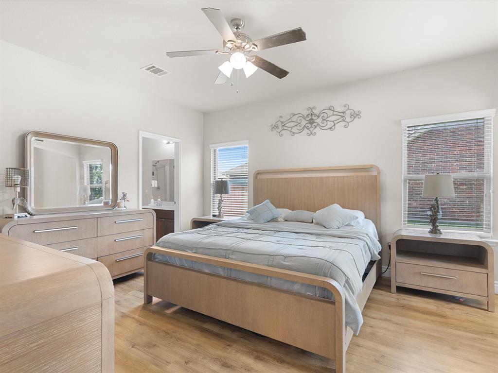 Saddlebrook Estates - Residential