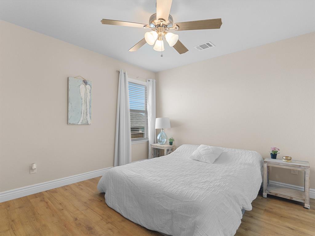 Saddlebrook Estates - Residential