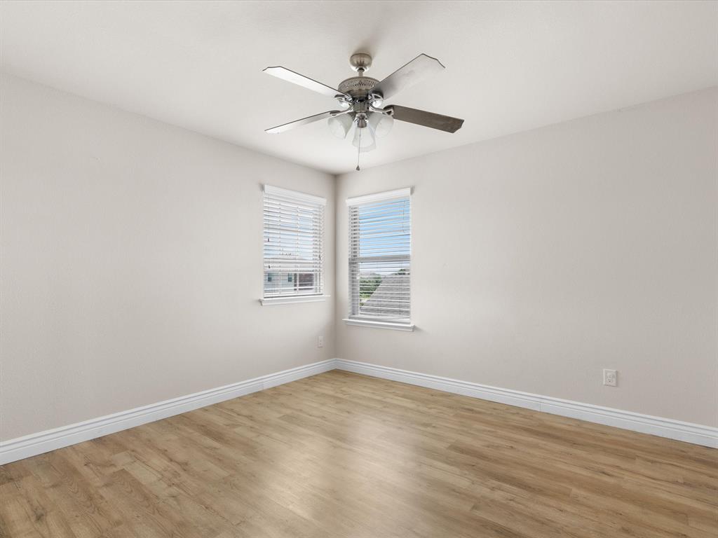 Saddlebrook Estates - Residential