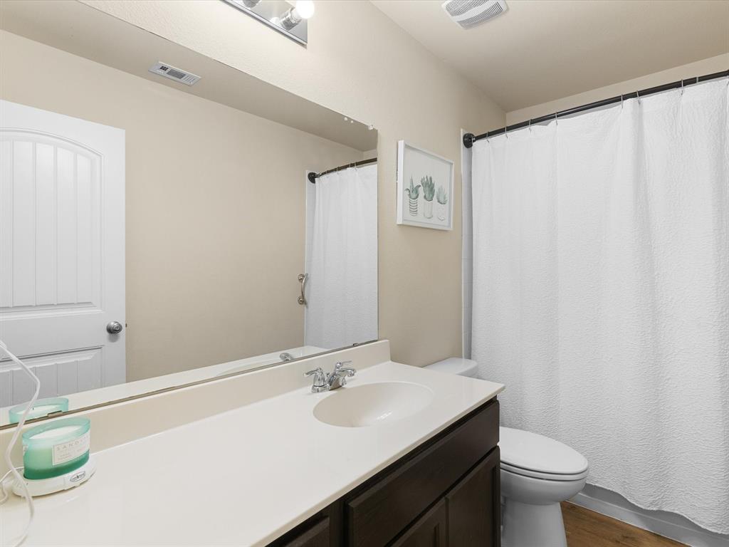 Saddlebrook Estates - Residential