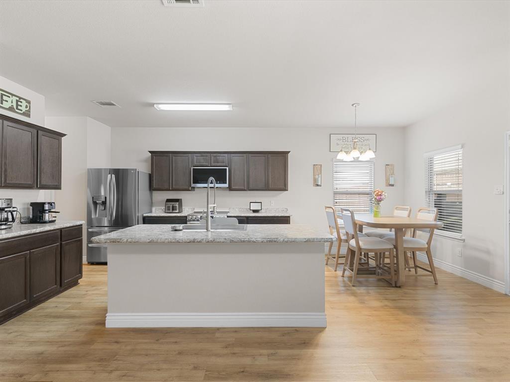 Saddlebrook Estates - Residential