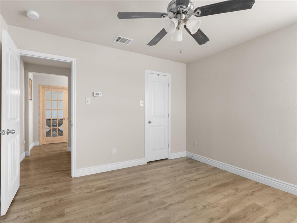 Saddlebrook Estates - Residential