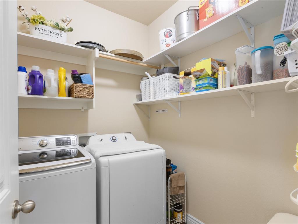 Saddlebrook Estates - Residential