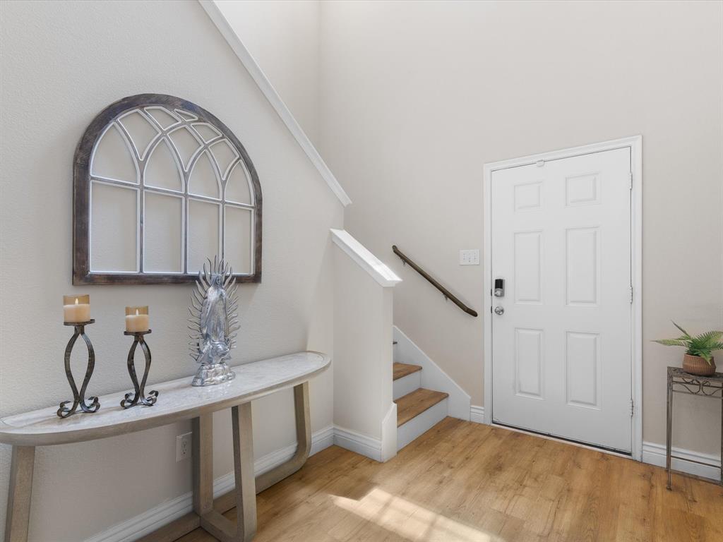 Saddlebrook Estates - Residential