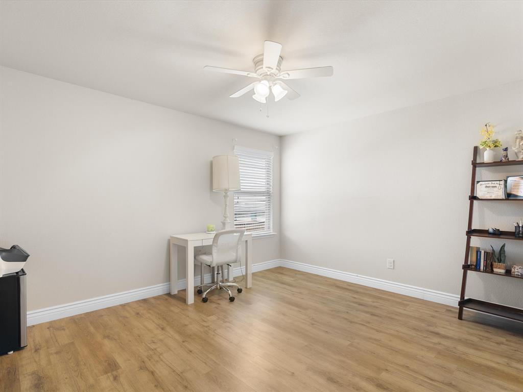 Saddlebrook Estates - Residential