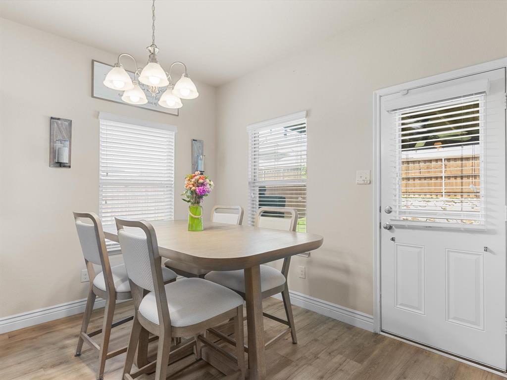 Saddlebrook Estates - Residential