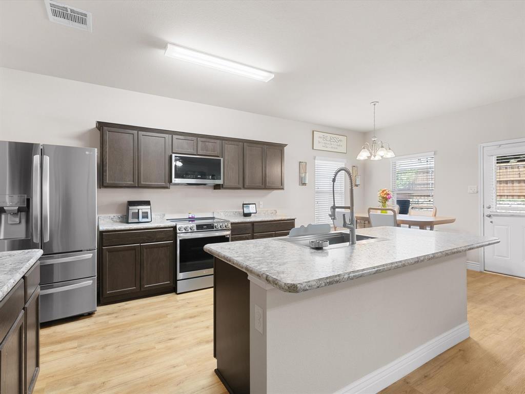 Saddlebrook Estates - Residential