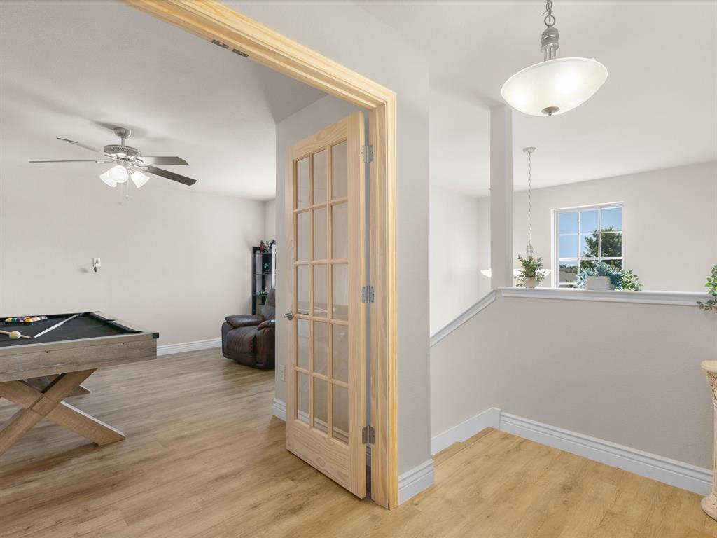 Saddlebrook Estates - Residential