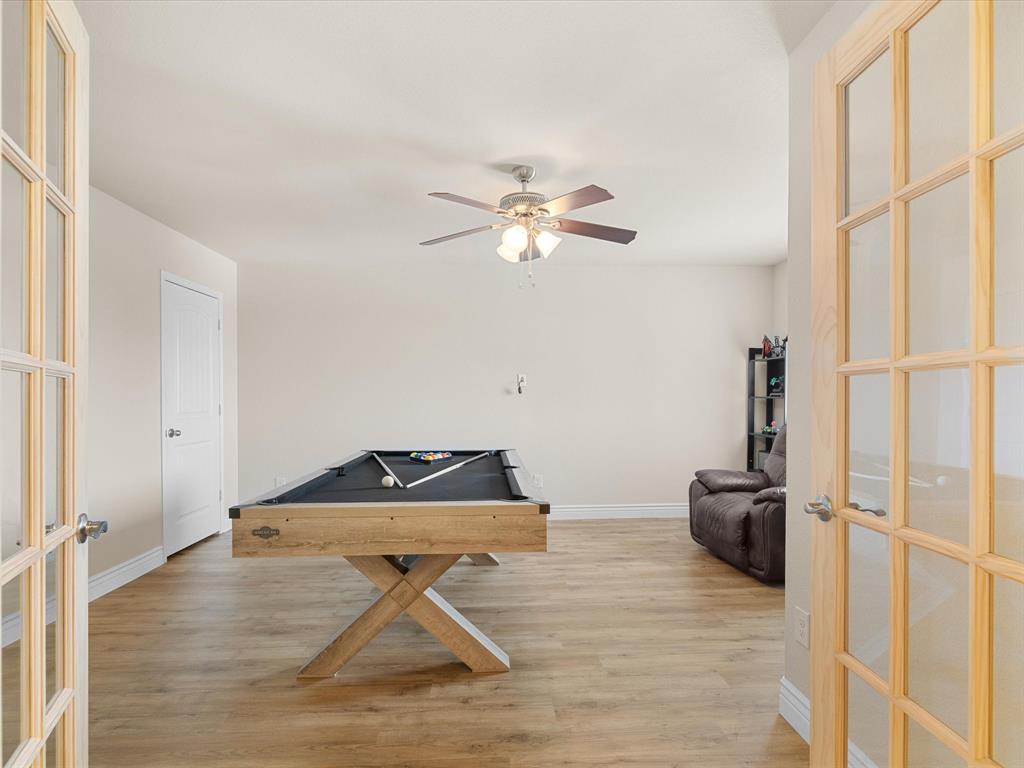 Saddlebrook Estates - Residential