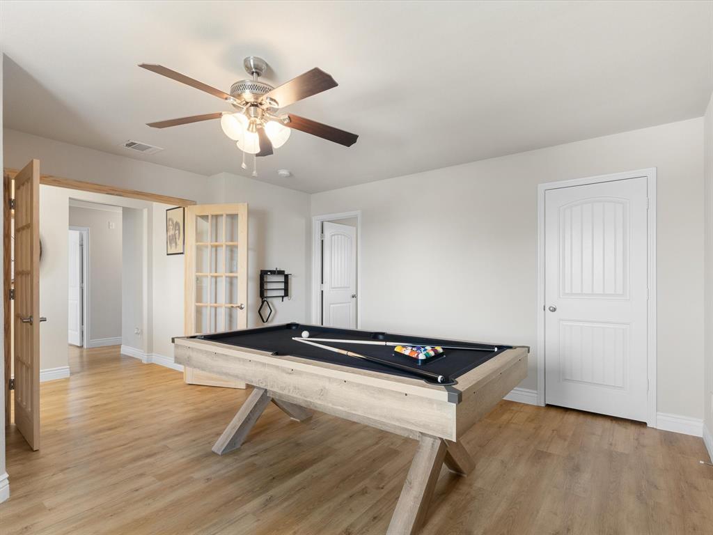 Saddlebrook Estates - Residential