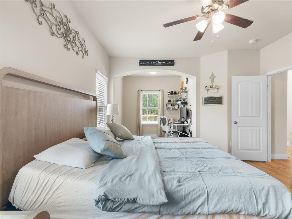 Saddlebrook Estates - Residential