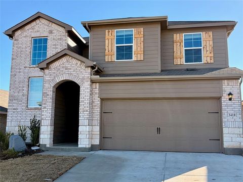 Featured picture for the property 21137442