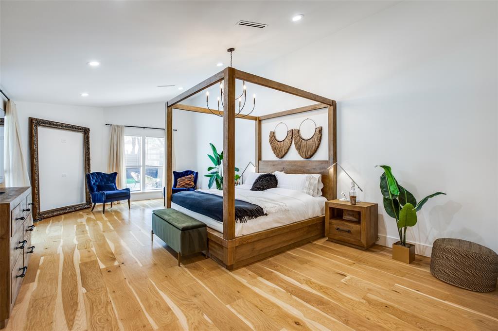 Bent Tree - Residential