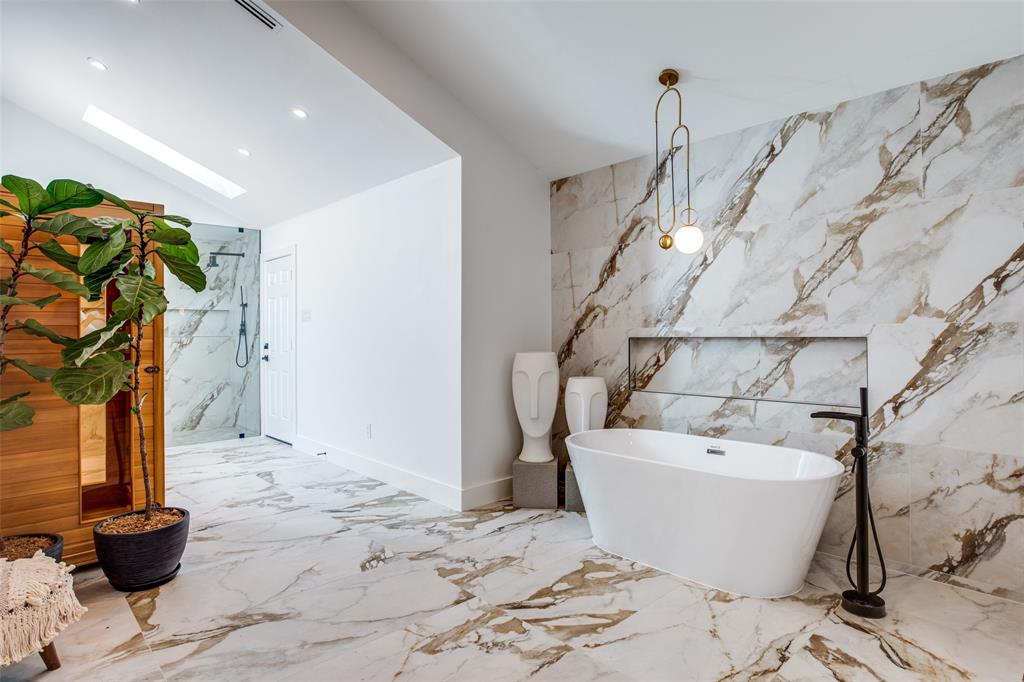 Bent Tree - Residential