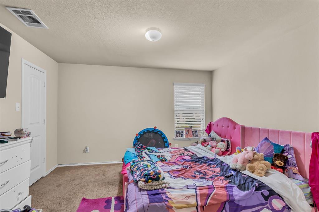 Wintergreen Ridge PH 2 - Residential