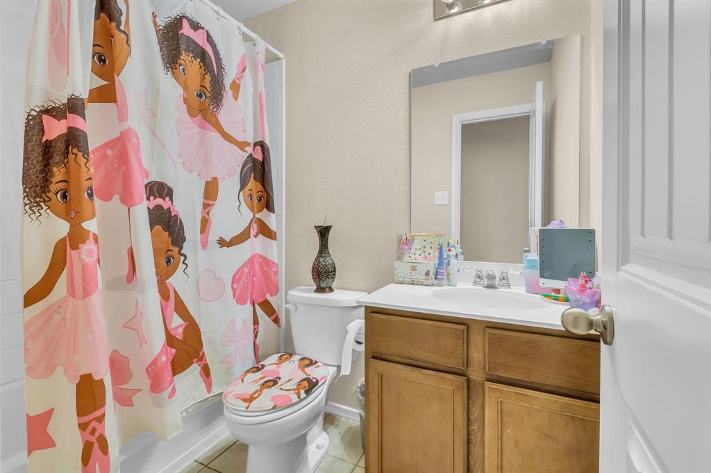 Wintergreen Ridge PH 2 - Residential