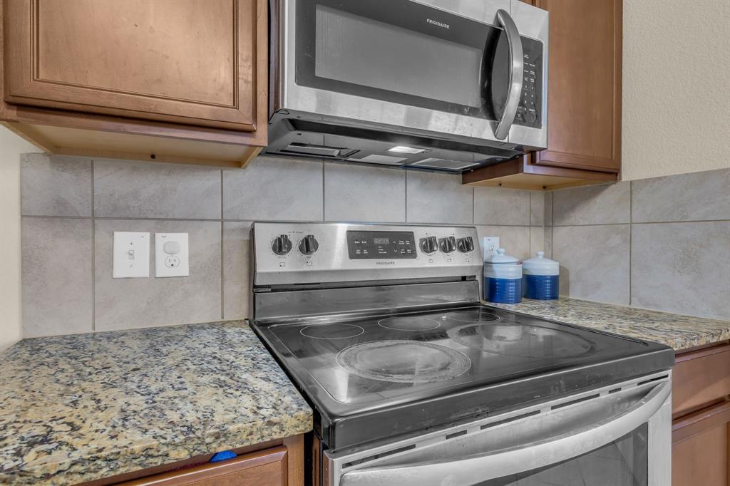 Wintergreen Ridge PH 2 - Residential