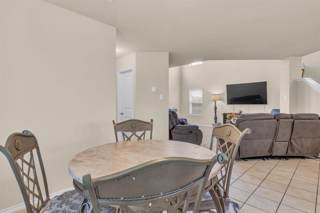 Wintergreen Ridge PH 2 - Residential