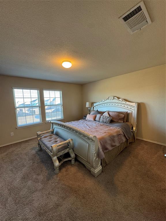 Wintergreen Ridge PH 2 - Residential