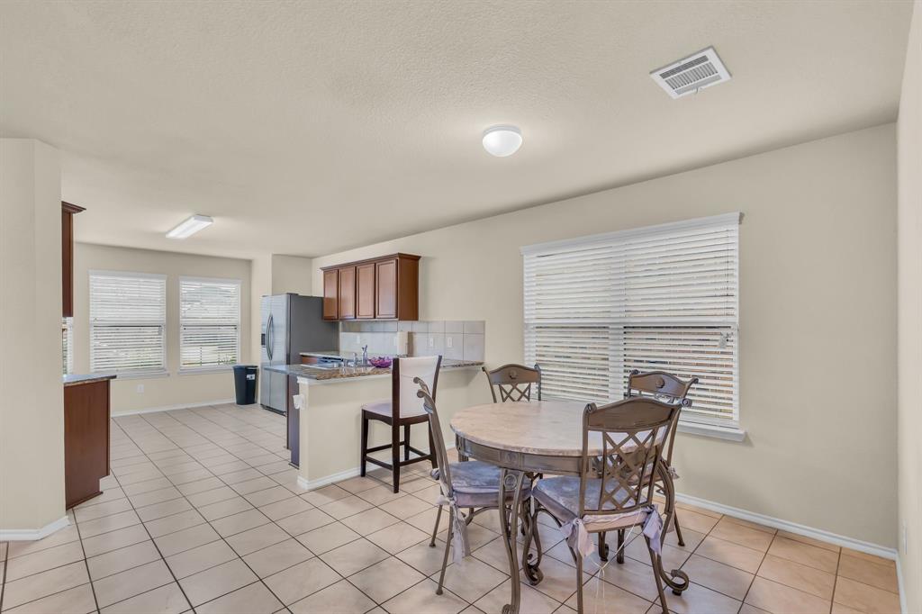 Wintergreen Ridge PH 2 - Residential