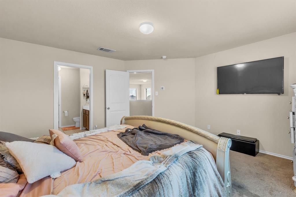 Wintergreen Ridge PH 2 - Residential