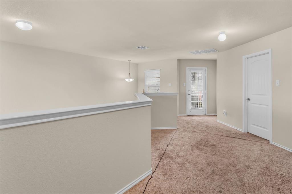 Wintergreen Ridge PH 2 - Residential