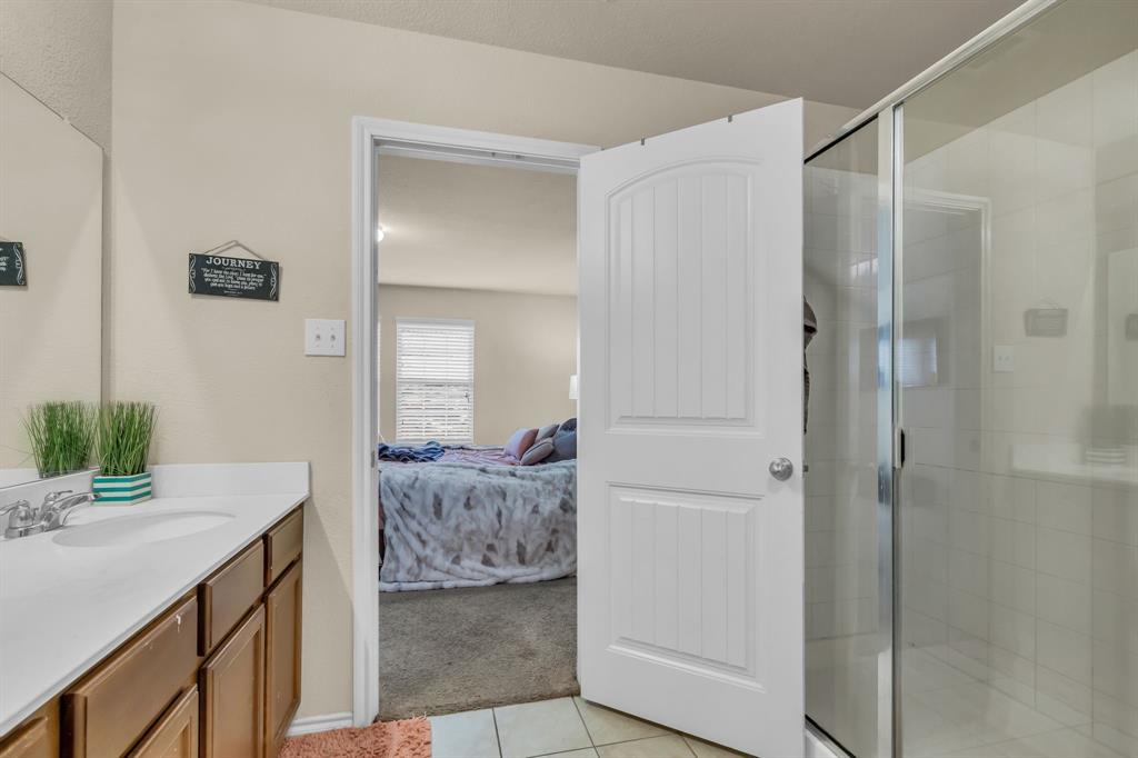 Wintergreen Ridge PH 2 - Residential