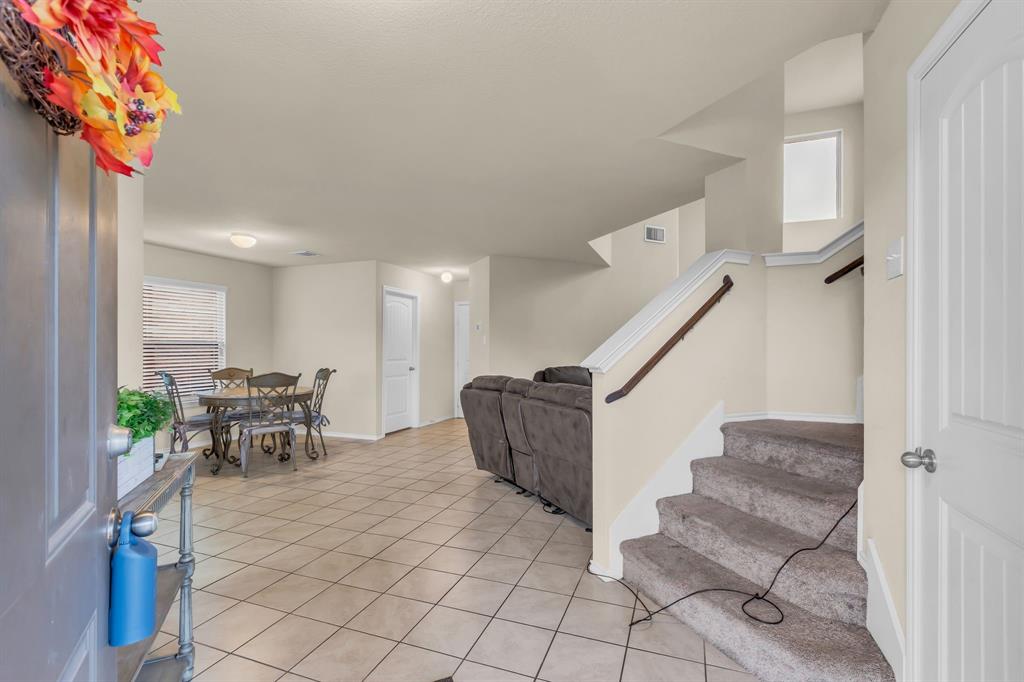 Wintergreen Ridge PH 2 - Residential