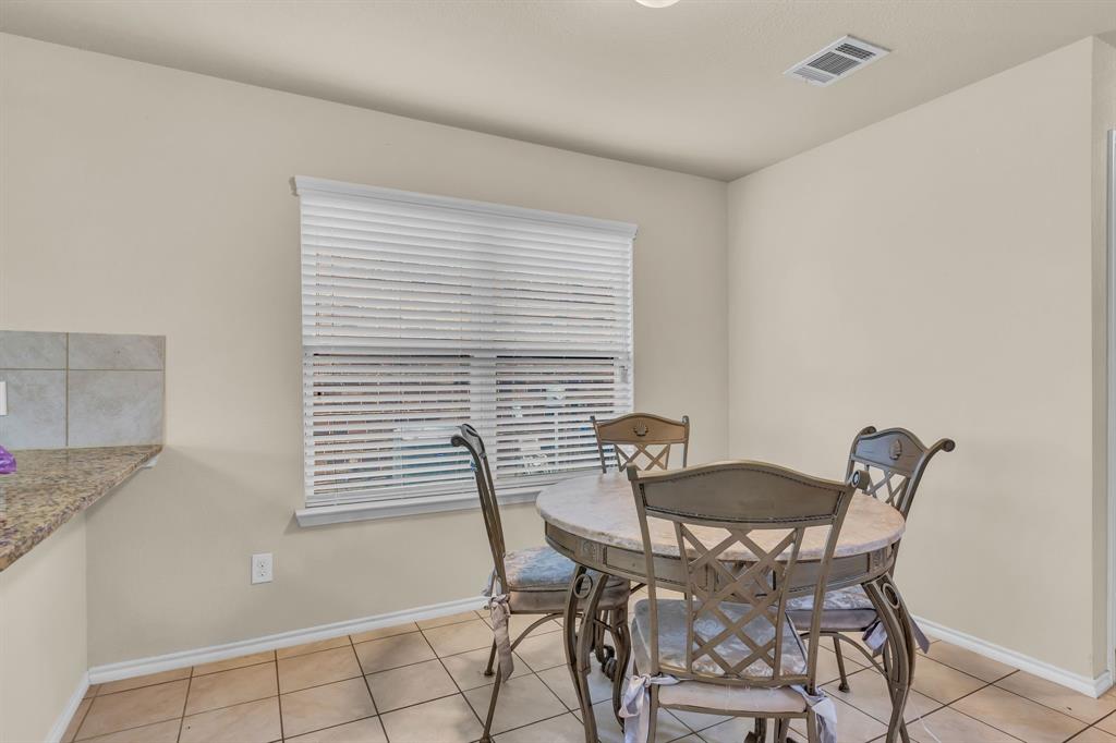 Wintergreen Ridge PH 2 - Residential