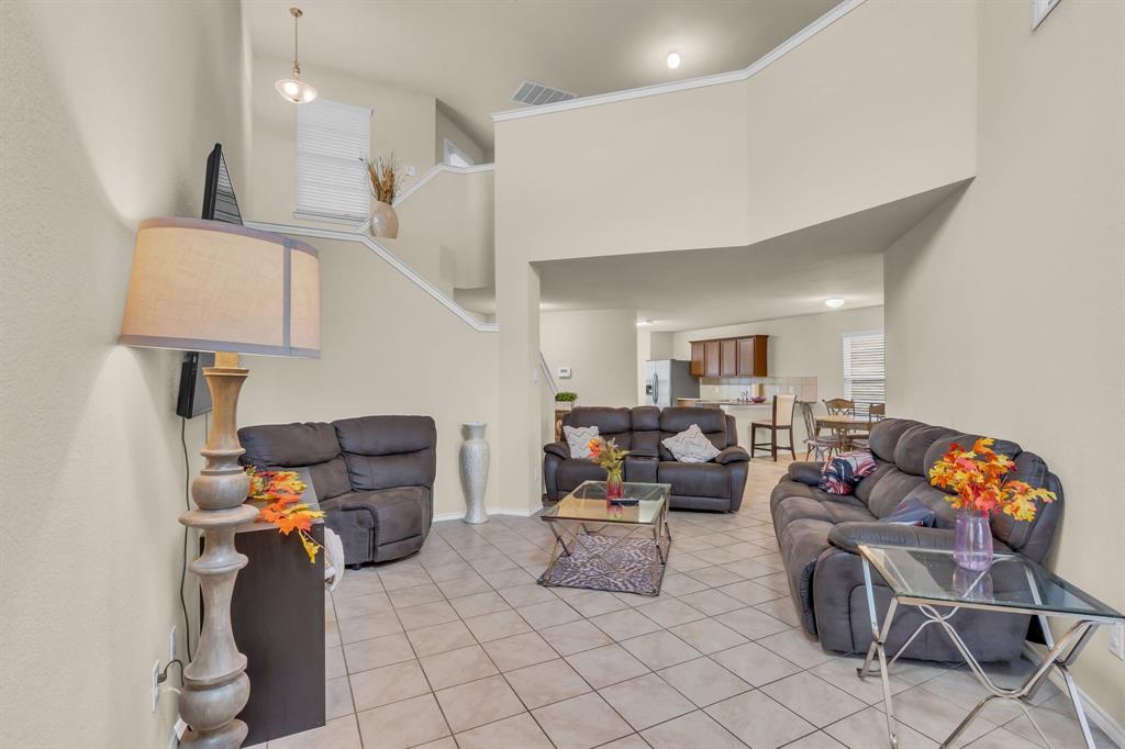 Wintergreen Ridge PH 2 - Residential