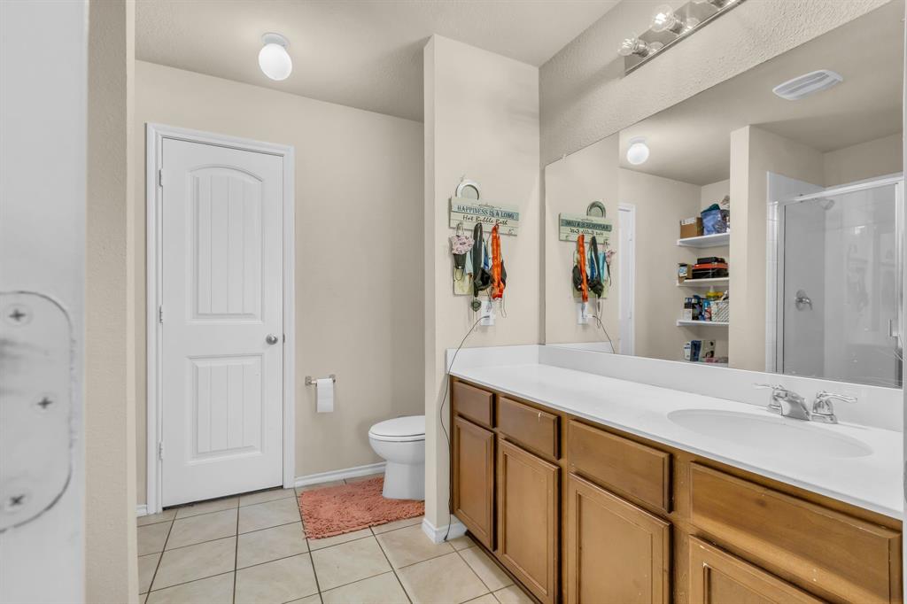 Wintergreen Ridge PH 2 - Residential