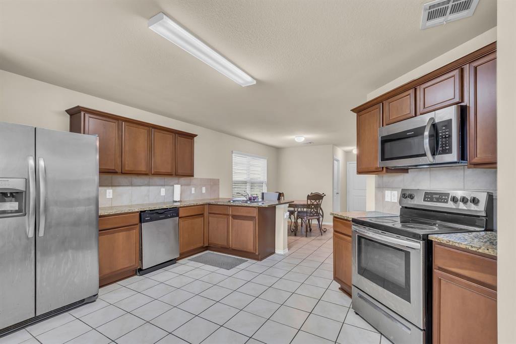 Wintergreen Ridge PH 2 - Residential