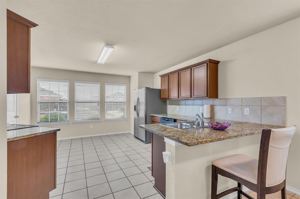 Wintergreen Ridge PH 2 - Residential