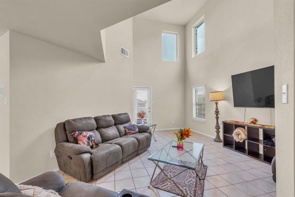 Wintergreen Ridge PH 2 - Residential