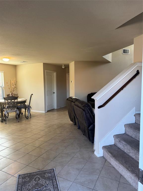 Wintergreen Ridge PH 2 - Residential