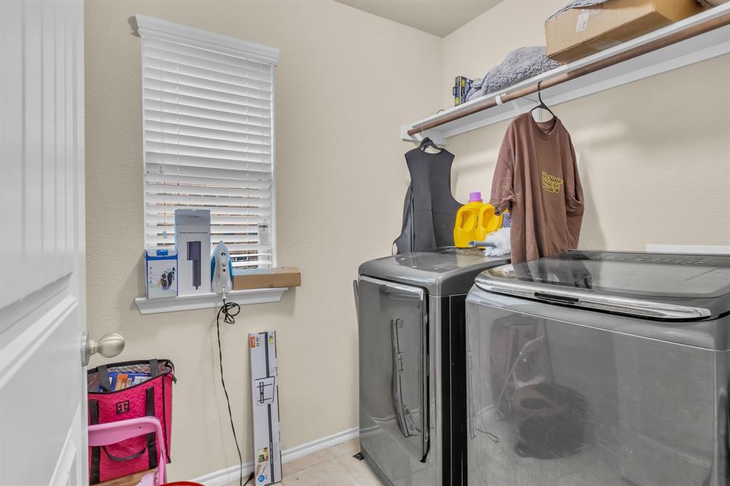 Wintergreen Ridge PH 2 - Residential