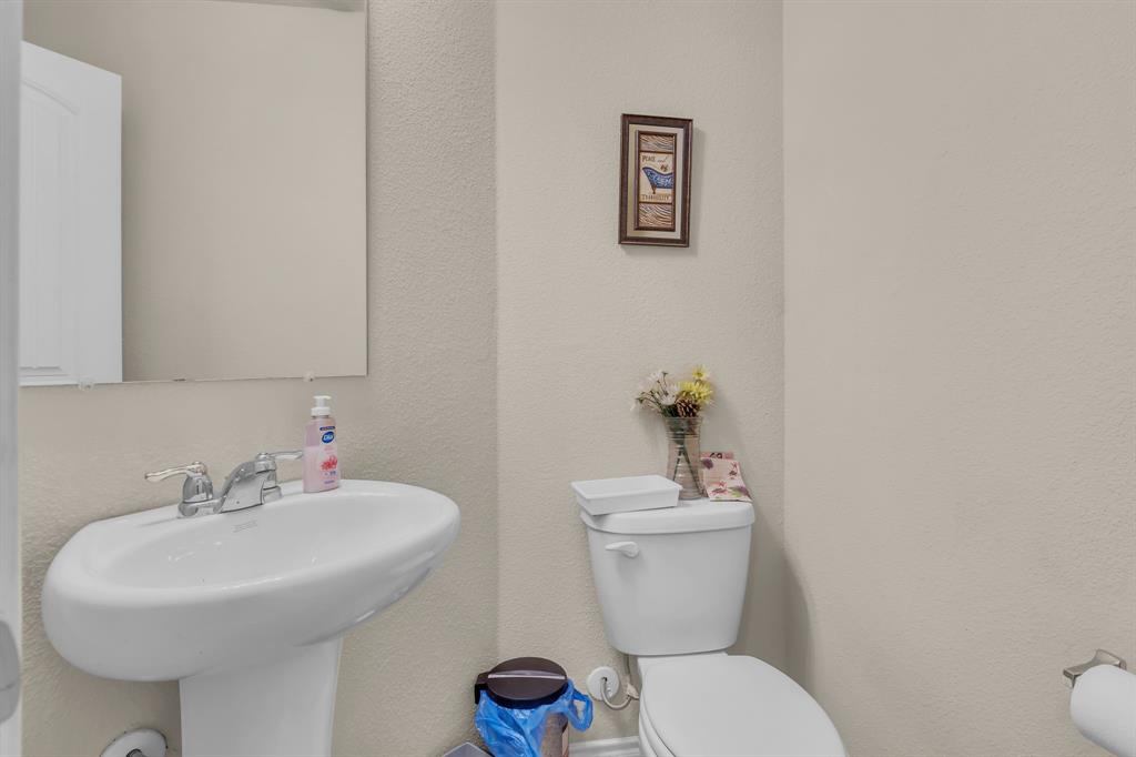 Wintergreen Ridge PH 2 - Residential