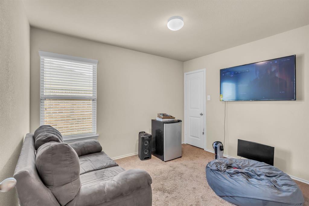 Wintergreen Ridge PH 2 - Residential