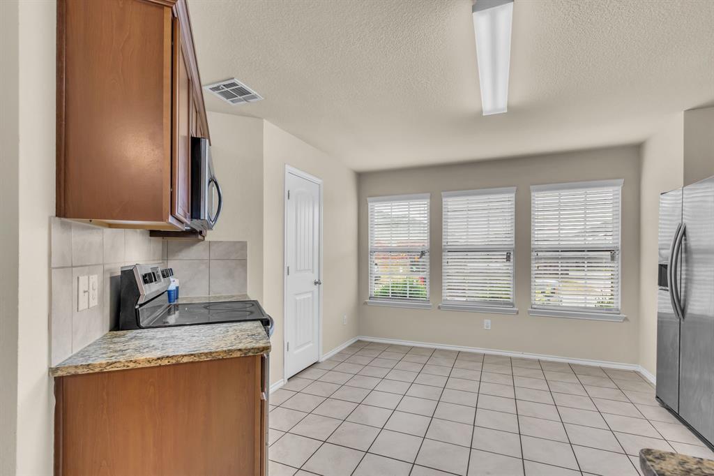 Wintergreen Ridge PH 2 - Residential