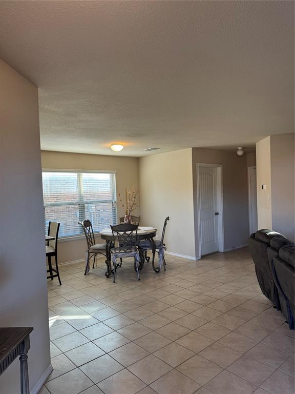 Wintergreen Ridge PH 2 - Residential