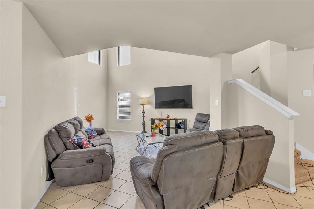 Wintergreen Ridge PH 2 - Residential