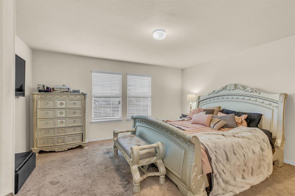 Wintergreen Ridge PH 2 - Residential