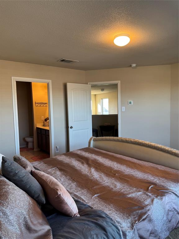 Wintergreen Ridge PH 2 - Residential